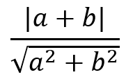 ICSE 2024 Computer Applications Mathematical Expression